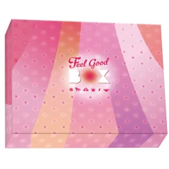 8 Bracelets Feel Good A Créer