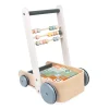 ABC Buggy Sweet Cocoon (bois)