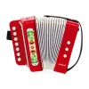 Accordéon Gioia
