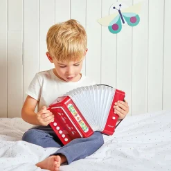 Accordéon Gioia