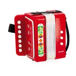 Accordéon Gioia
