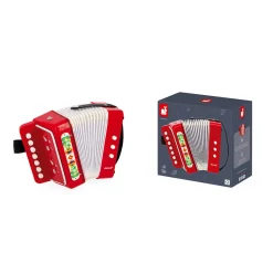 Accordéon Gioia