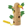 Arbre à Lacer Tropik