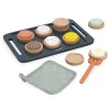 Atelier de Biscuits Mamie Soleil