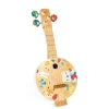 Banjo Pure (bois)