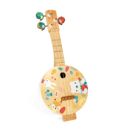 Banjo Pure (bois)