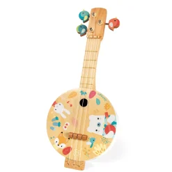 Banjo Pure (bois)