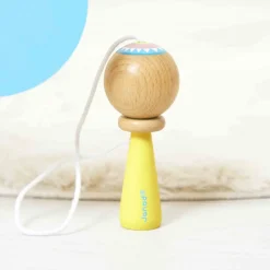 Bilboquet Applepop