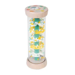 Bâton de Pluie Pure (bois)
