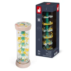 Bâton de Pluie Pure (bois)