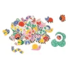 Cherche & Trouve - Jardin