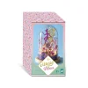 Cloche Lumineuse Magic Fairies à Créer