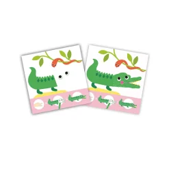 Coffret Créatif Dessin et Coloriage - 3 ans