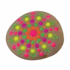Coffret créatif Dots Painting