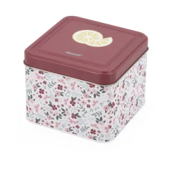 Coffret de Pâtisseries Twist