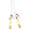 Corde à Sauter Licorne Applepop