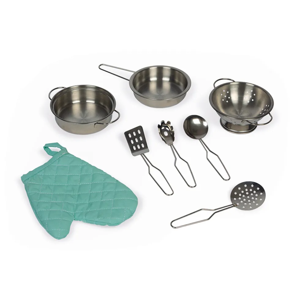 Cuisine double face Cooker Reverso (bois)