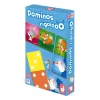 Dominos Rigolooo