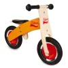 Draisienne Little Bikloon (bois)