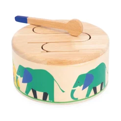 Drum Gioia