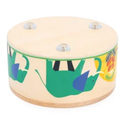 Drum Gioia