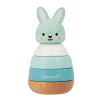 Empilable Lapin - Partenariat WWF®