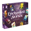 Enchanted Stories