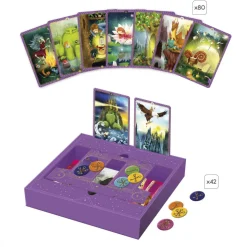 Enchanted Stories