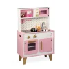 Grande Cuisine Candy Chic (bois)