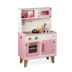 Grande Cuisine Candy Chic (bois)
