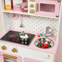 Grande Cuisine Candy Chic (bois)