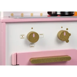 Grande Cuisine Candy Chic (bois)