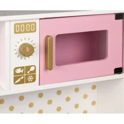 Grande Cuisine Candy Chic (bois)
