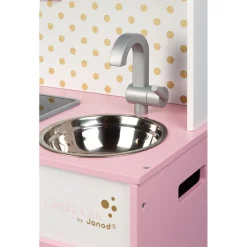 Grande Cuisine Candy Chic (bois)