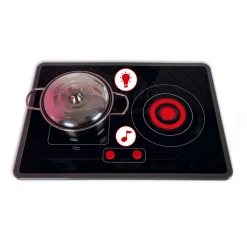 Grande Cuisine Candy Chic (bois)