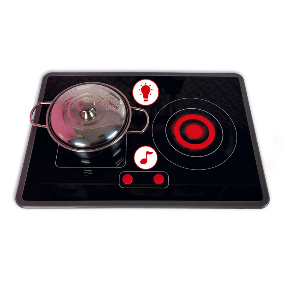 Grande Cuisine Candy Chic (bois)