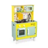 Grande Cuisine Happy Day (bois)