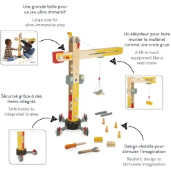 Grande Grue