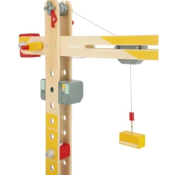 Grande Grue