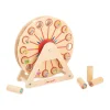 Grande Roue en Folie Applepop