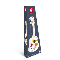 Guitare Confetti (bois)