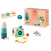 Janod Box - 12 mois