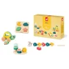 Janod Box - 18 mois