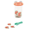 Jeu de Bain Attrape-Crevettes