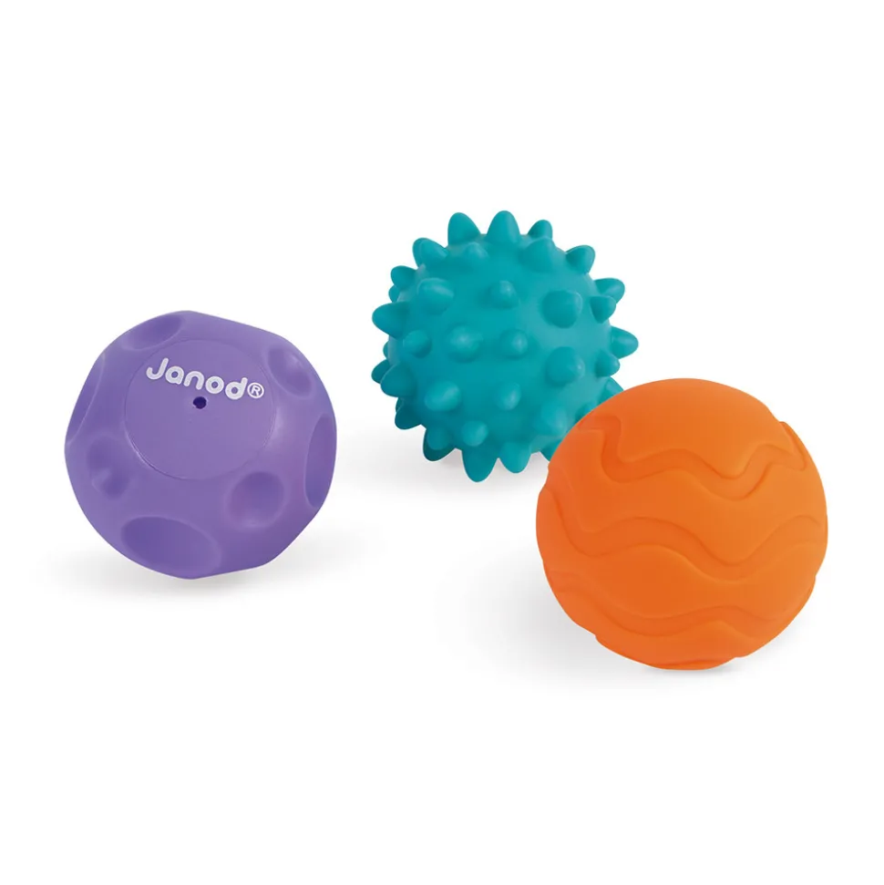 Jeu de basket pour le bain