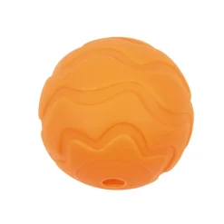 Jeu de basket pour le bain