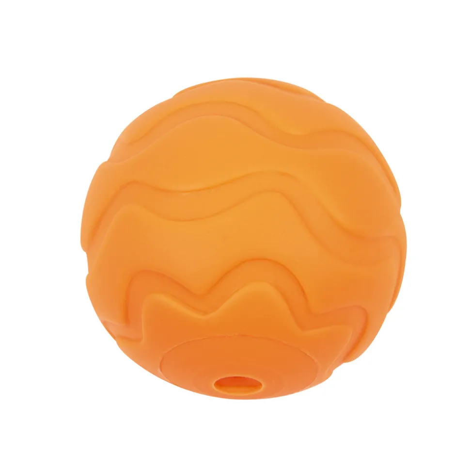 Jeu de basket pour le bain