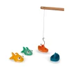 Jeu de pêche à la ligne