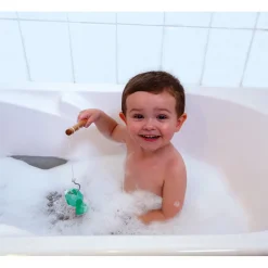 Jeu de pêche à la ligne