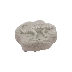 Jurassic Explorer - Mallette Explorateur
